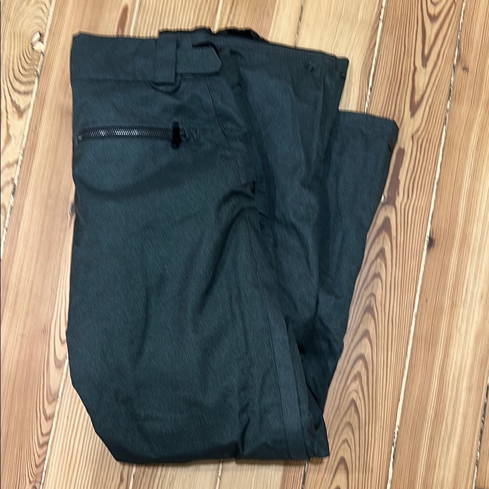 O'Neill Gray Dress Other